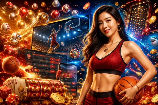 net52